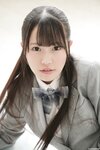 [Lovepop] Rina Sakamoto 坂本梨奈 - GL0130  Photoset 001 - 005