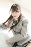 [Lovepop] Rina Sakamoto 坂本梨奈 - GL0130  Photoset 001 - 005