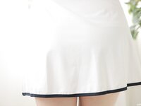 [Lovepop] Rina Sakamoto 坂本梨奈 - GL0130  Photoset 001 - 005