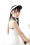 [Lovepop] Rina Sakamoto 坂本梨奈 - GL0130  Photoset 001 - 005