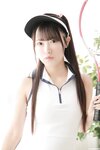 [Lovepop] Rina Sakamoto 坂本梨奈 - GL0130  Photoset 001 - 005