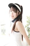 [Lovepop] Rina Sakamoto 坂本梨奈 - GL0130  Photoset 001 - 005