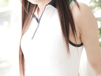 [Lovepop] Rina Sakamoto 坂本梨奈 - GL0130  Photoset 001 - 005