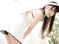 [Lovepop] Rina Sakamoto 坂本梨奈 - GL0130  Photoset 001 - 005