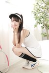 [Lovepop] Rina Sakamoto 坂本梨奈 - GL0130  Photoset 001 - 005