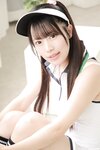 [Lovepop] Rina Sakamoto 坂本梨奈 - GL0130  Photoset 001 - 005