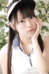 [Lovepop] Rina Sakamoto 坂本梨奈 - GL0130  Photoset 001 - 005