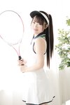 [Lovepop] Rina Sakamoto 坂本梨奈 - GL0130  Photoset 001 - 005
