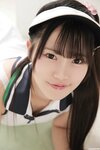 [Lovepop] Rina Sakamoto 坂本梨奈 - GL0130  Photoset 001 - 005