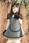 [Lovepop] Rina Sakamoto 坂本梨奈 - GL0130  Photoset 001 - 005