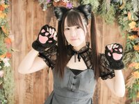 [Lovepop] Rina Sakamoto 坂本梨奈 - GL0130  Photoset 001 - 005