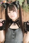 [Lovepop] Rina Sakamoto 坂本梨奈 - GL0130  Photoset 001 - 005