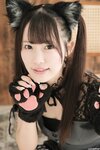 [Lovepop] Rina Sakamoto 坂本梨奈 - GL0130  Photoset 001 - 005