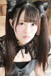 [Lovepop] Rina Sakamoto 坂本梨奈 - GL0130  Photoset 001 - 005