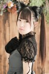[Lovepop] Rina Sakamoto 坂本梨奈 - GL0130  Photoset 001 - 005