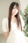 [Lovepop] Rina Sakamoto 坂本梨奈 - GL0130  Photoset 001 - 005