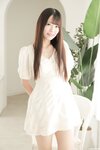 [Lovepop] Rina Sakamoto 坂本梨奈 - GL0130  Photoset 001 - 005