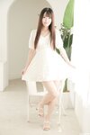 [Lovepop] Rina Sakamoto 坂本梨奈 - GL0130  Photoset 001 - 005