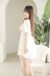 [Lovepop] Rina Sakamoto 坂本梨奈 - GL0130  Photoset 001 - 005