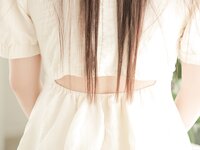 [Lovepop] Rina Sakamoto 坂本梨奈 - GL0130  Photoset 001 - 005