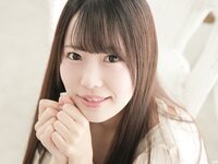[Lovepop] Rina Sakamoto 坂本梨奈 - GL0130  Photoset 001 - 005