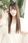 [Lovepop] Rina Sakamoto 坂本梨奈 - GL0130  Photoset 001 - 005