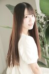 [Lovepop] Rina Sakamoto 坂本梨奈 - GL0130  Photoset 001 - 005