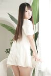 [Lovepop] Rina Sakamoto 坂本梨奈 - GL0130  Photoset 001 - 005