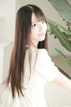 [Lovepop] Rina Sakamoto 坂本梨奈 - GL0130  Photoset 001 - 005