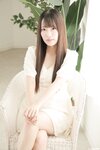 [Lovepop] Rina Sakamoto 坂本梨奈 - GL0130  Photoset 001 - 005