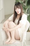 [Lovepop] Rina Sakamoto 坂本梨奈 - GL0130  Photoset 001 - 005