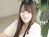 [Lovepop] Rina Sakamoto 坂本梨奈 - GL0130  Photoset 001 - 005