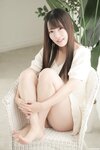 [Lovepop] Rina Sakamoto 坂本梨奈 - GL0130  Photoset 001 - 005