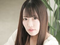 [Lovepop] Rina Sakamoto 坂本梨奈 - GL0130  Photoset 001 - 005