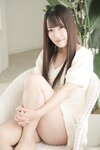 [Lovepop] Rina Sakamoto 坂本梨奈 - GL0130  Photoset 001 - 005