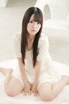 [Lovepop] Rina Sakamoto 坂本梨奈 - GL0130  Photoset 001 - 005