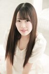[Lovepop] Rina Sakamoto 坂本梨奈 - GL0130  Photoset 001 - 005
