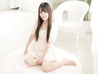 [Lovepop] Rina Sakamoto 坂本梨奈 - GL0130  Photoset 001 - 005