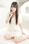[Lovepop] Rina Sakamoto 坂本梨奈 - GL0130  Photoset 001 - 005