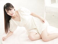 [Lovepop] Rina Sakamoto 坂本梨奈 - GL0130  Photoset 001 - 005