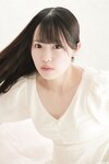 [Lovepop] Rina Sakamoto 坂本梨奈 - GL0130  Photoset 001 - 005