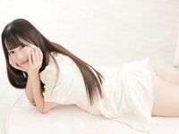[Lovepop] Rina Sakamoto 坂本梨奈 - GL0130  Photoset 001 - 005