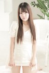[Lovepop] Rina Sakamoto 坂本梨奈 - GL0130  Photoset 001 - 005