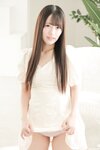 [Lovepop] Rina Sakamoto 坂本梨奈 - GL0130  Photoset 001 - 005
