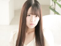 [Lovepop] Rina Sakamoto 坂本梨奈 - GL0130  Photoset 001 - 005