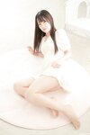 [Lovepop] Rina Sakamoto 坂本梨奈 - GL0130  Photoset 001 - 005