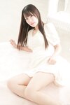 [Lovepop] Rina Sakamoto 坂本梨奈 - GL0130  Photoset 001 - 005