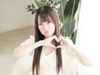 [Lovepop] Rina Sakamoto 坂本梨奈 - GL0130  Photoset 001 - 005
