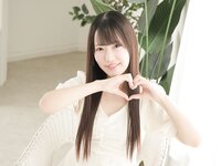 [Lovepop] Rina Sakamoto 坂本梨奈 - GL0130  Photoset 001 - 005