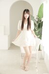 [Lovepop] Rina Sakamoto 坂本梨奈 - GL0130  Photoset 001 - 005